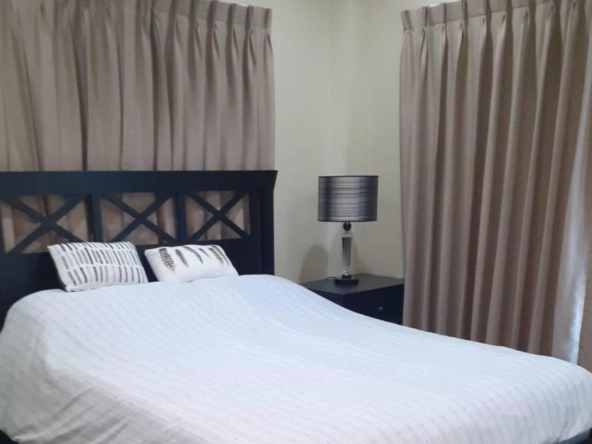 4-Bedroom San Kamphaeng Home Fully Furnished Near City-TNP-D1227