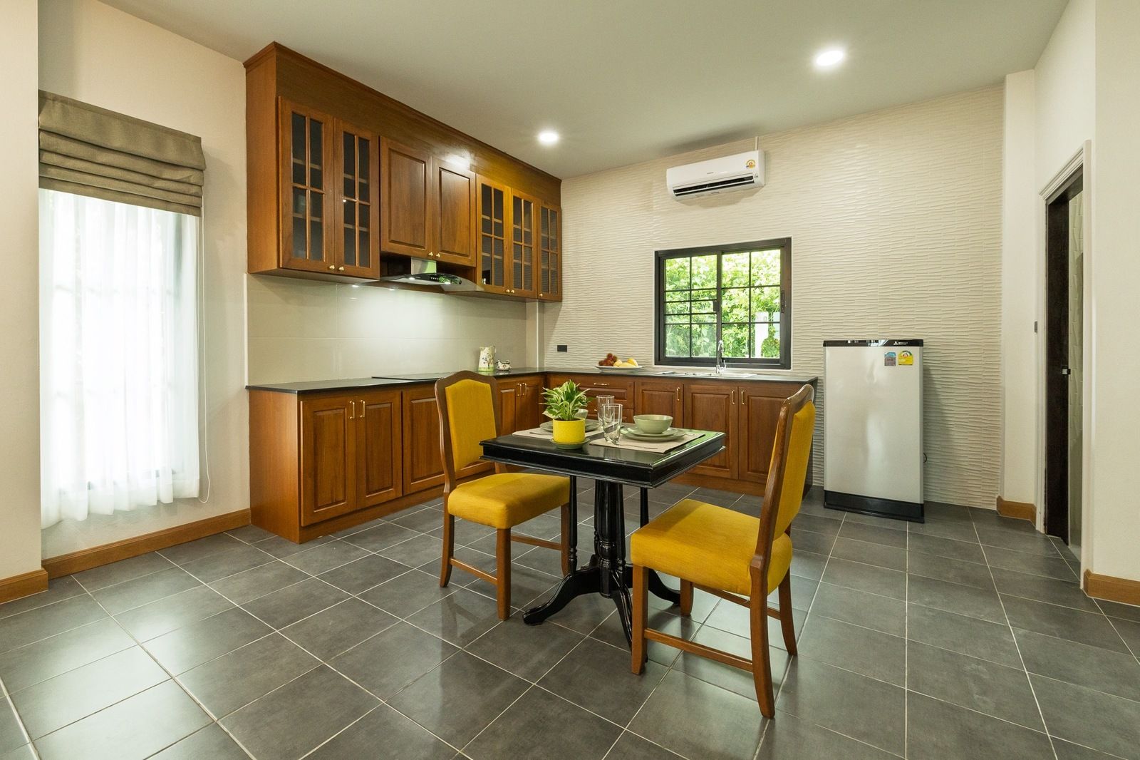 Exquisite Chiang Mai Garden Estate: A Private Escape-TNP-D1228