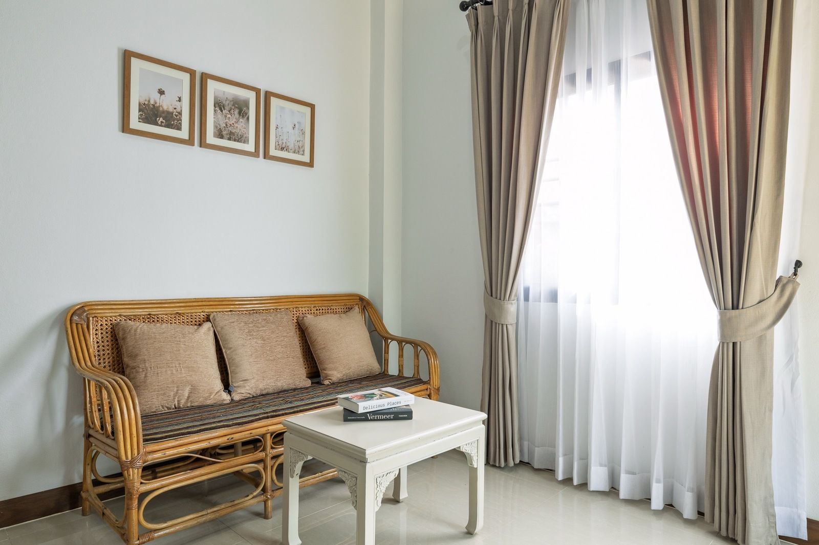 Exquisite Chiang Mai Garden Estate: A Private Escape-TNP-D1228