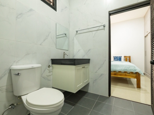 Exquisite Chiang Mai Garden Estate: A Private Escape-TNP-D1228