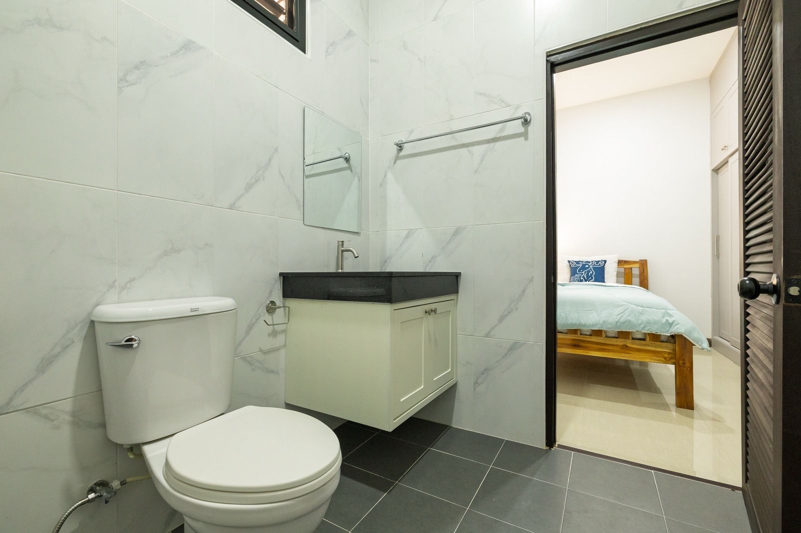 Exquisite Chiang Mai Garden Estate: A Private Escape-TNP-D1228