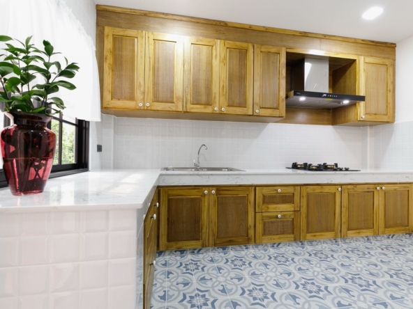 Exquisite Chiang Mai Residence on Canal Road-TNP-D1214
