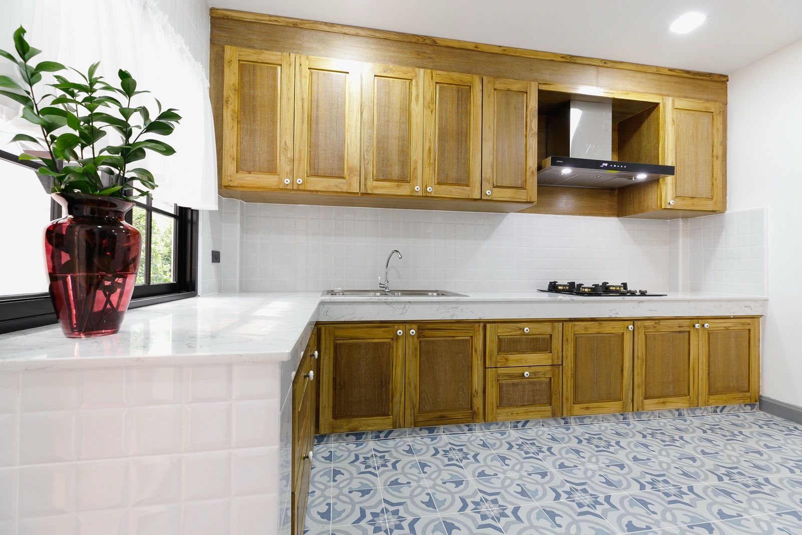 Exquisite Chiang Mai Residence on Canal Road-TNP-D1214