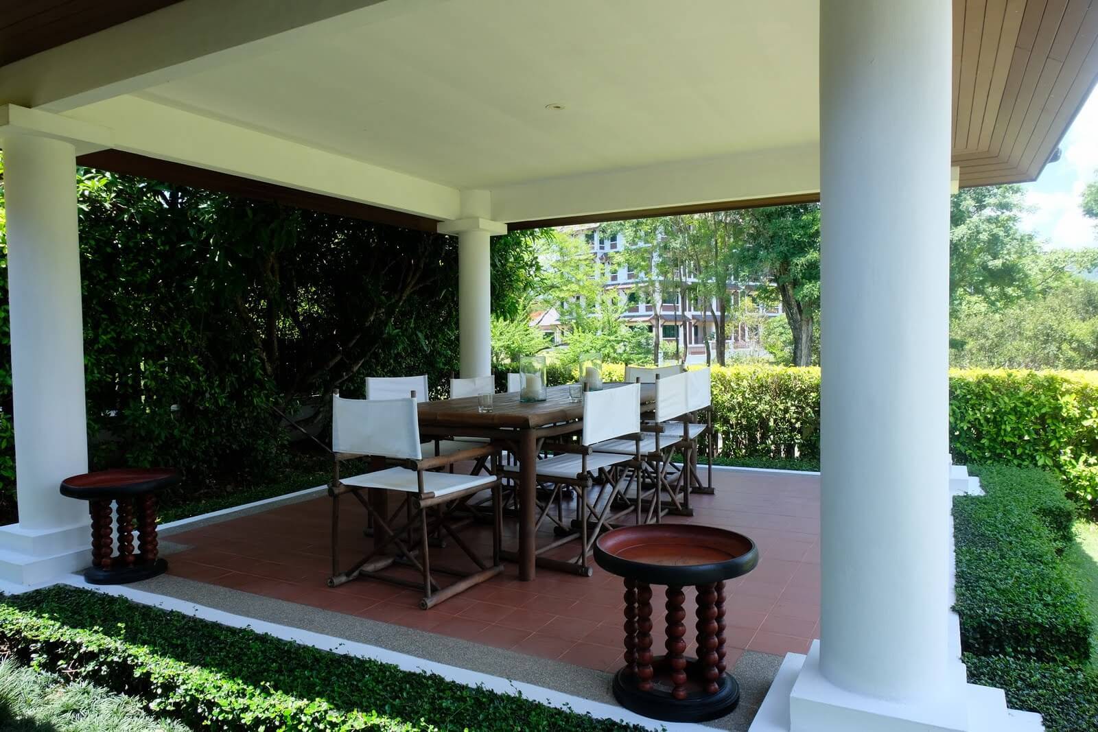 Beautiful 3 Bedroom right on the Highlands Golf Course-TNP-D798