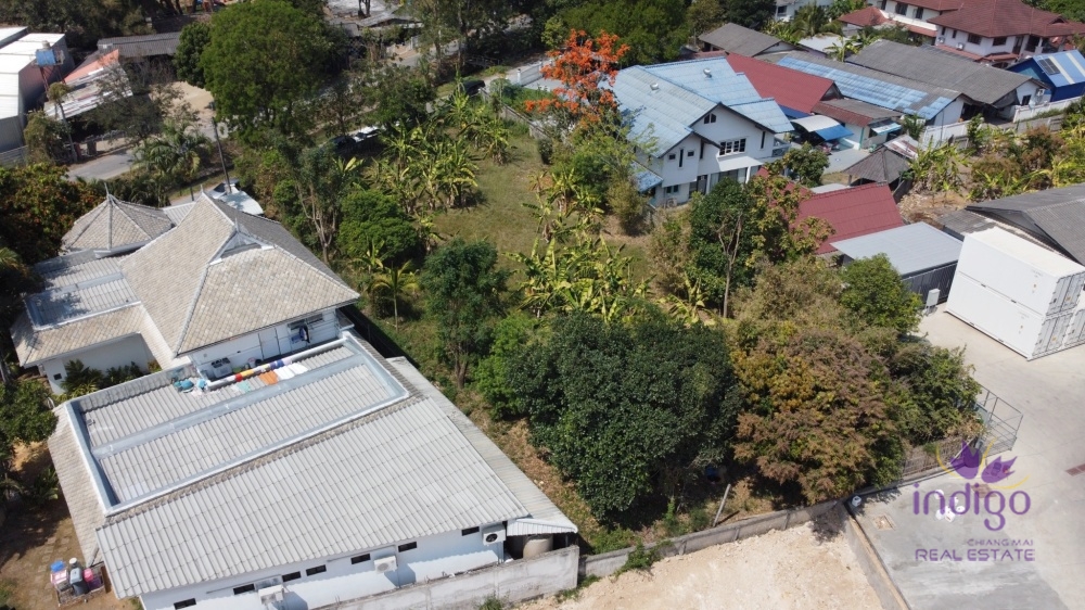 Nong Kwai