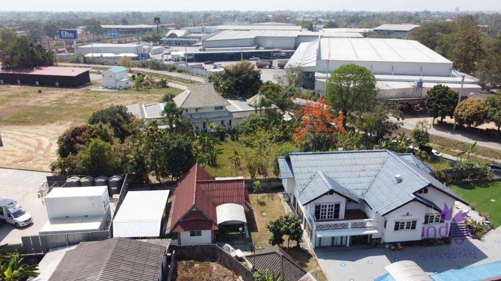 Chiang Mai-I-4143