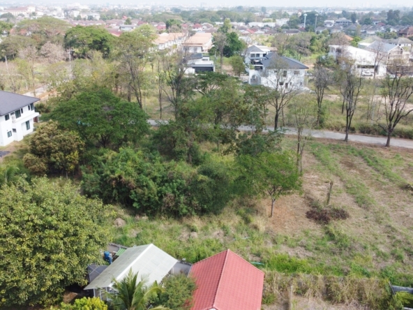 Sanpukwan