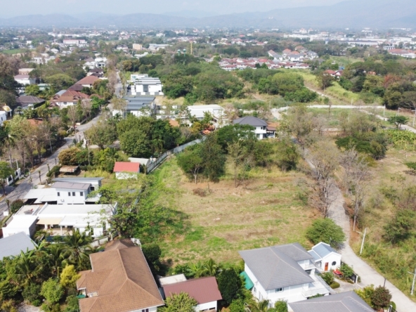 Chiang Mai-I-4151