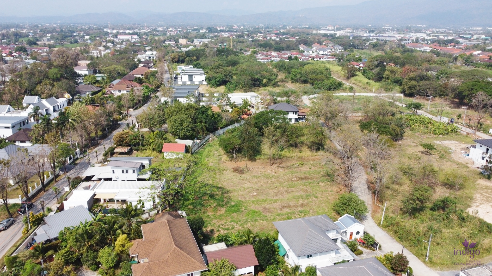 Chiang Mai-I-4151