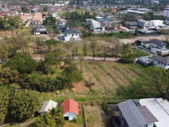 Sanpukwan