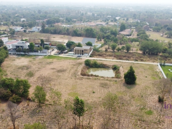 Chiang Mai-I-4186