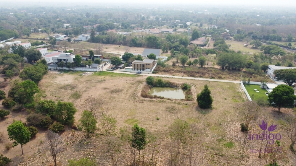 Chiang Mai-I-4186