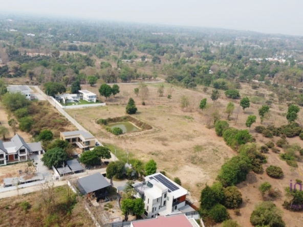 Chiang Mai-I-4186