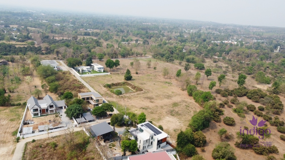 Chiang Mai-I-4186