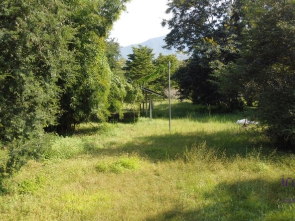 Sankampheang