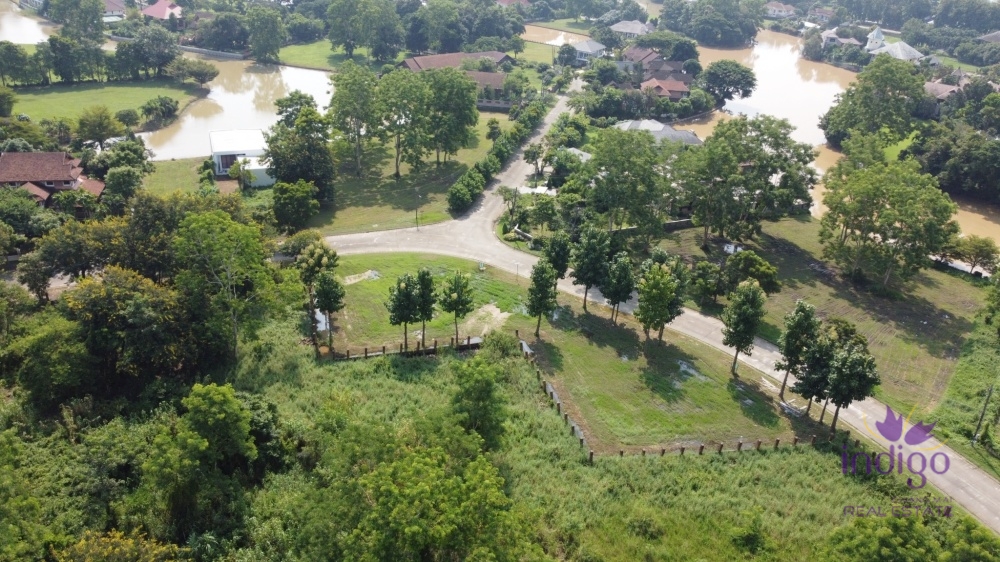 Mae Rim