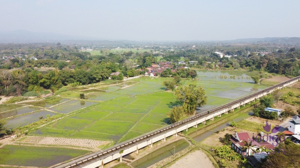Mae Rim