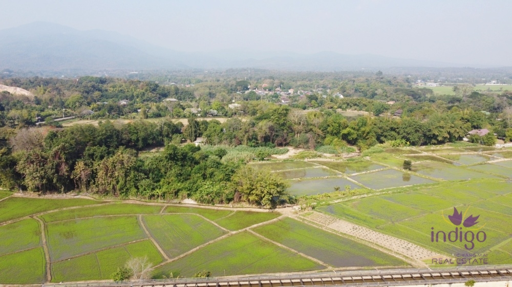 Chiang Mai.-I-4149