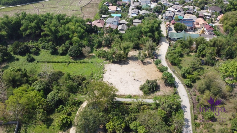 Chiang Mai-I-4187