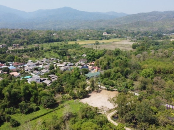 Maeram