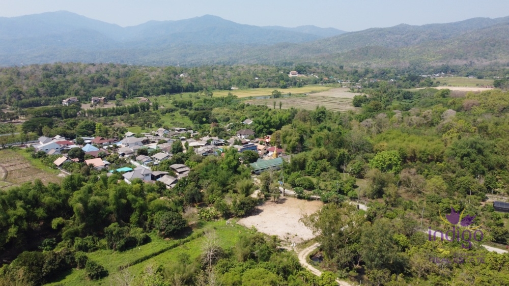 Maeram