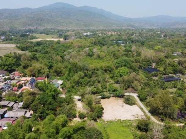 Chiang Mai-I-4187