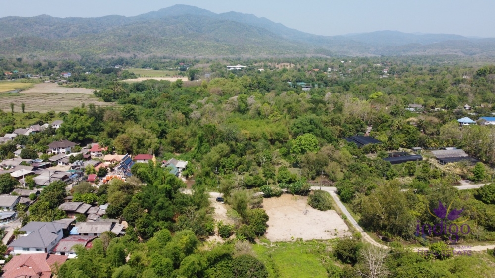 Chiang Mai-I-4187