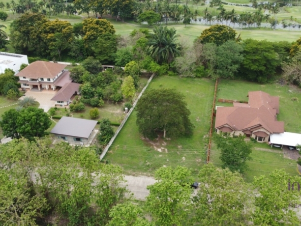 Chiang Mai-I-4195