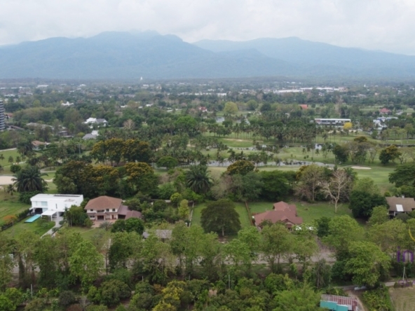 Chiang Mai-I-4195