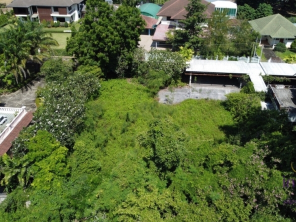 Chiang Mai-I-3941