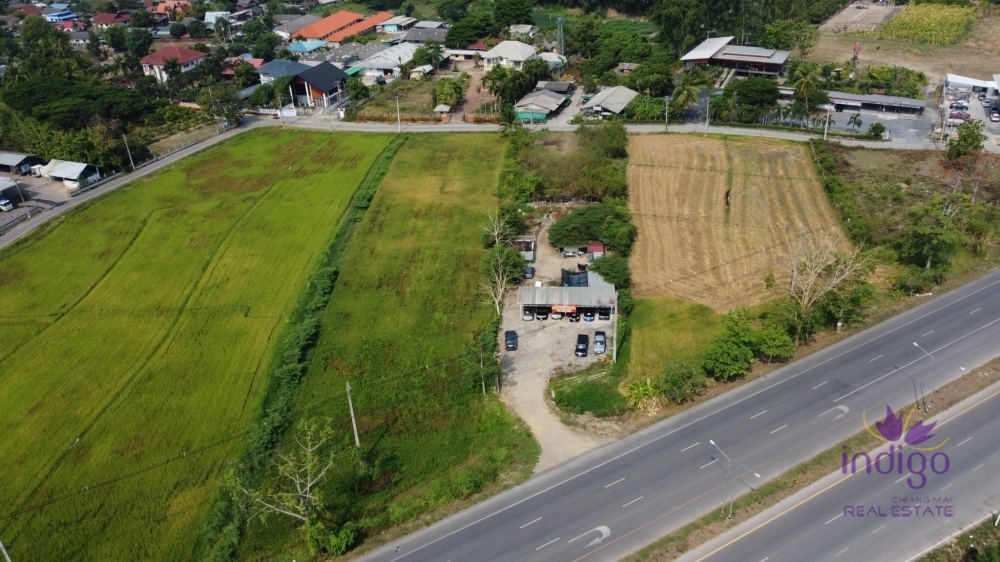 Chiang Mai-I-4022