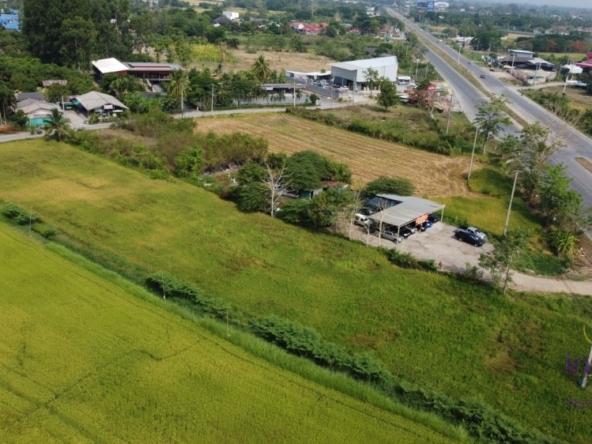 Muang