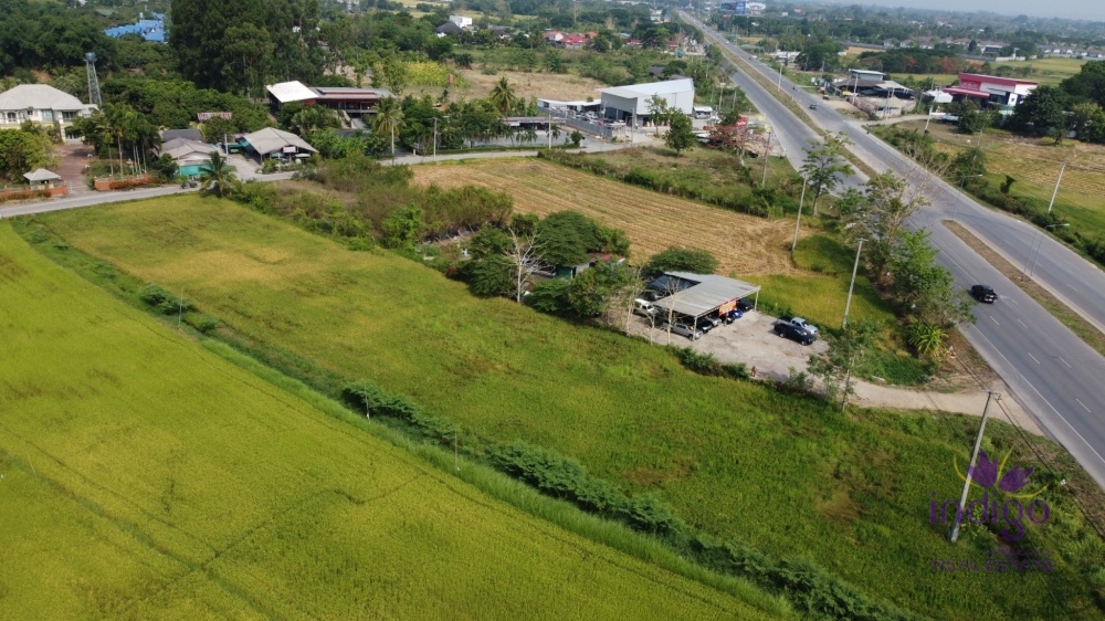 Muang