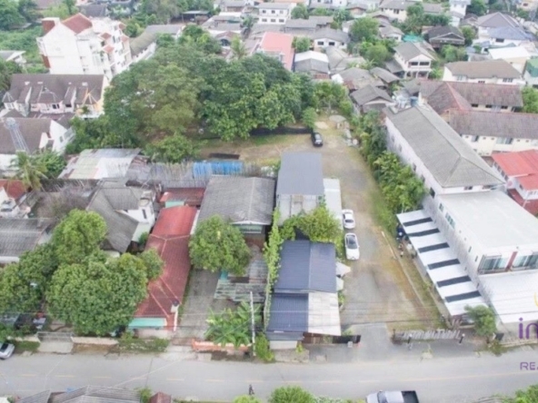 Muang