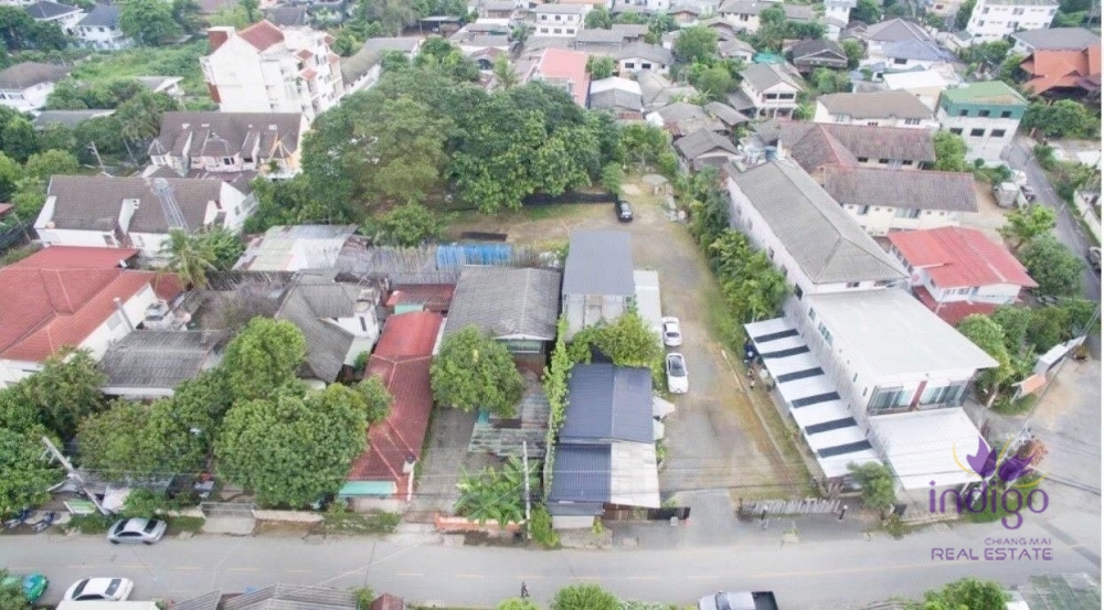 Muang