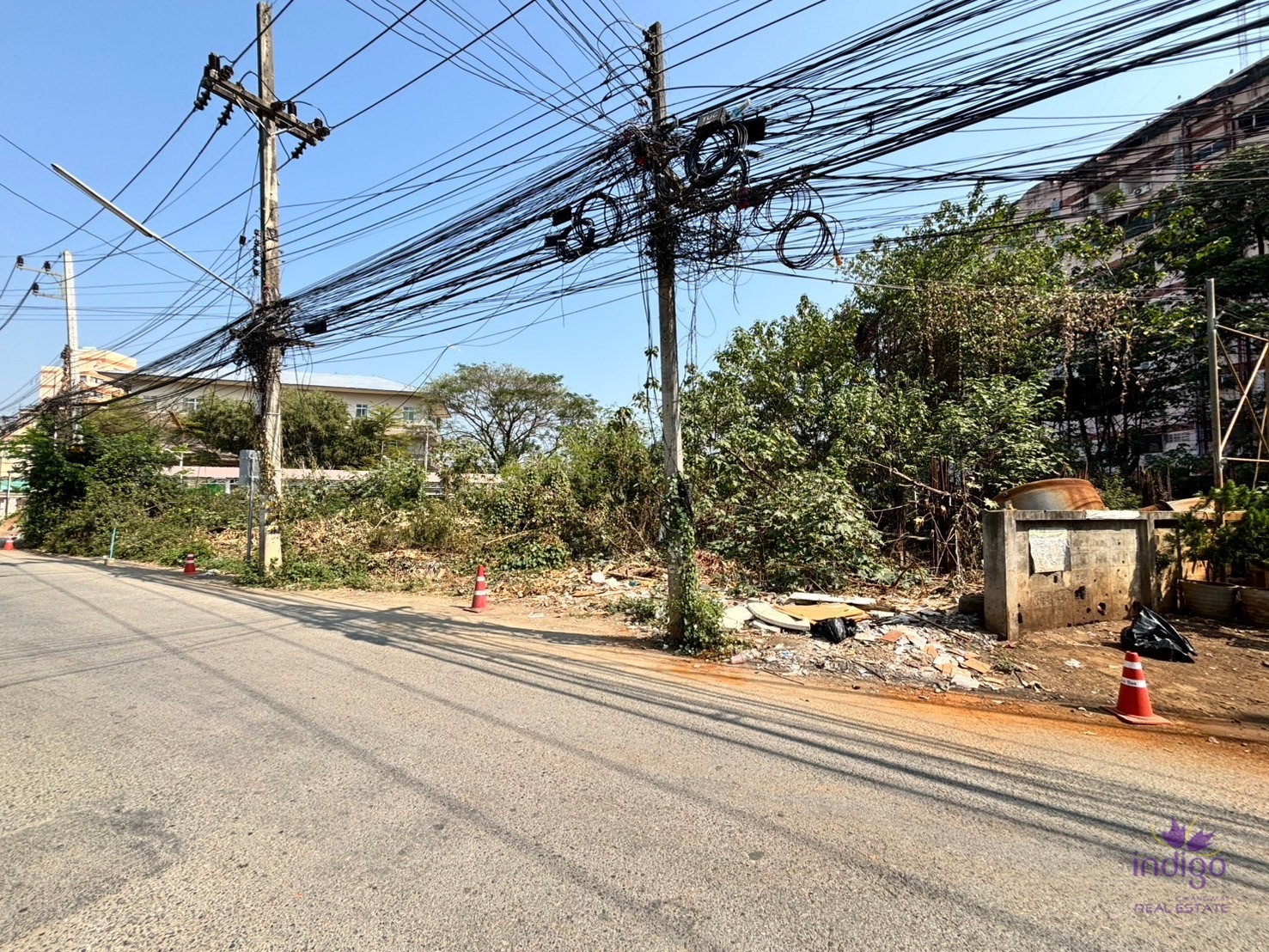 Chiang Mai-I-4145