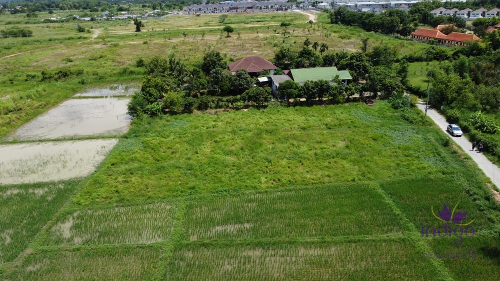 Sansai